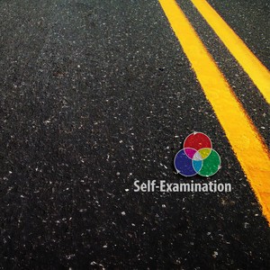 Self-Examination(Feat. 김지호)