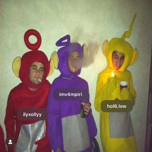 stay with me (feat. ilyxollyy, Hol6low & ewenli) (Explicit)