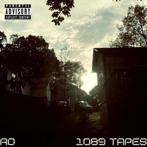 1089 Tapes (Explicit)