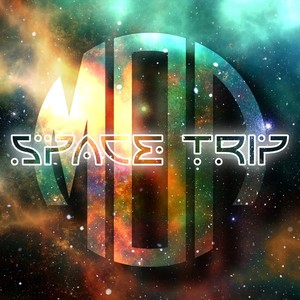 Space Trip