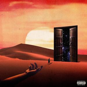 Never Know (feat. Kiana Mariah) (Explicit)