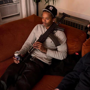 6283 (feat. Bishop Sleeze & TigzBrady) (Explicit)