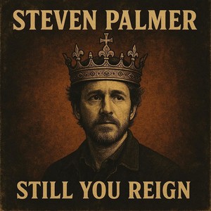Still You Reign