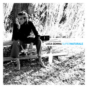 Il cielo sopra di te