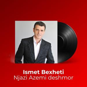 Njazi Azemi deshmor