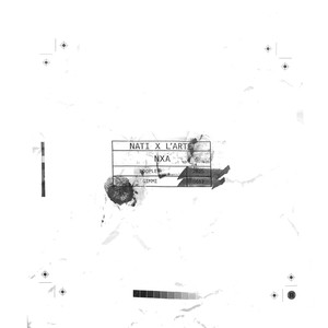 BEER SUPPLIER (Explicit)