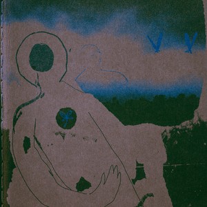 Go To Bed (Instrumental)