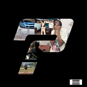 Wassup (feat. Kayzee.fr & Sirskii) (Explicit)