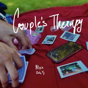 Missed Communication (Explicit)