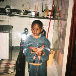 Jackie Brown (Explicit)