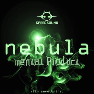 Nebula (Original Mix)