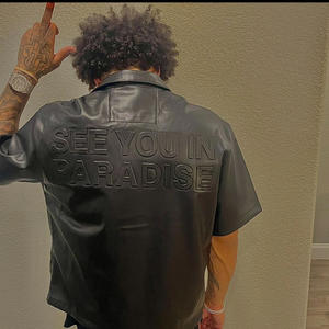 GTL (INTERLUDE) (Explicit)