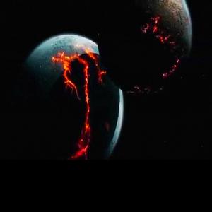 Intoxicating Life(feat. Curupt & Seybin)