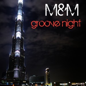 Der Rotfuchs (Original Mix)