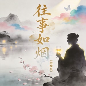 往事如烟-爱歌的浪姐