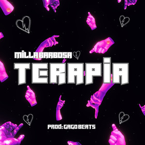 Terapia (Explicit)