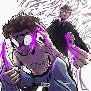 Crisalide (Explicit)