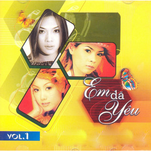 Kỷ niệm tuổi thơ