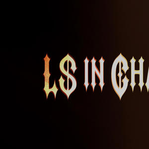 Ls in Chaos (Explicit)