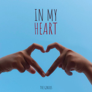 In My Heart