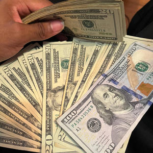 Kindergarten sh (feat. Pooka)