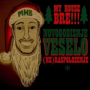 Doček dočeka (feat. Srdjo M & Delkor) (Explicit)