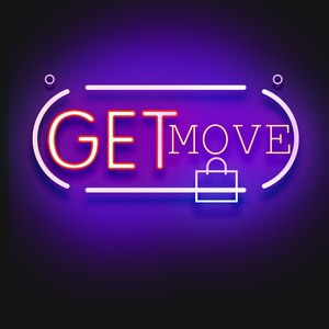 Get Move