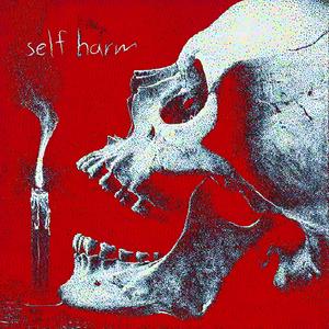 self harm (Explicit)