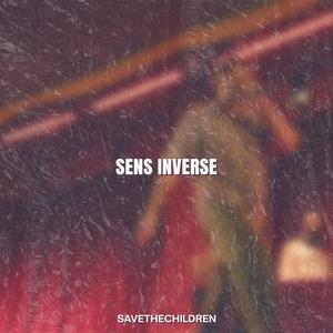 Sens Inverse (Explicit)