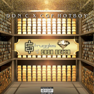 Money Talks (Explicit)