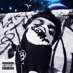 Sad Clown(feat. Mac Mall) (DJ Ghost Remix|Explicit)