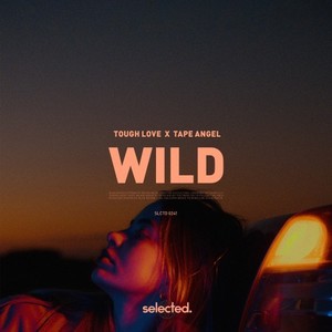 Wild (Extended Version)