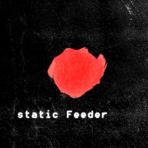 Static Feeder