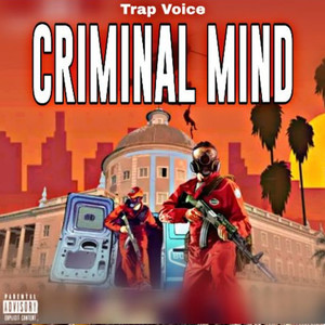 Criminal Mind