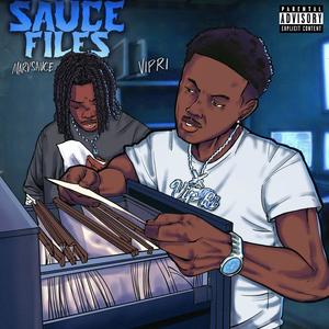 PBM (feat. Marv$auce) (Explicit)