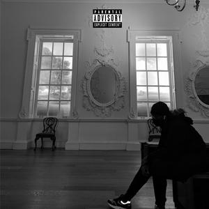 The Preview (Explicit)