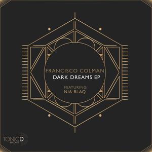 Dark Dreams EP