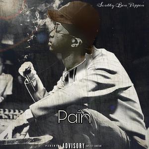 Pain (Explicit)