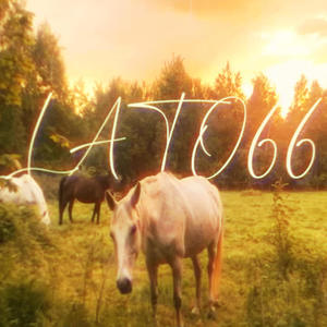 dobre wibracje (Explicit)