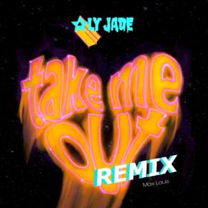 Take Me Out (Remix)