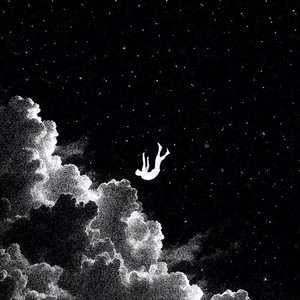 黑夜问白天 (心碎版)