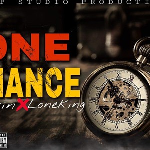 One Chance (feat. Lone King)