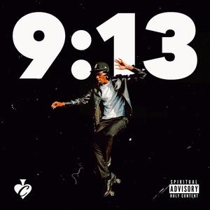 Too bad (feat. Kalon)