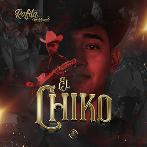 El Chiko