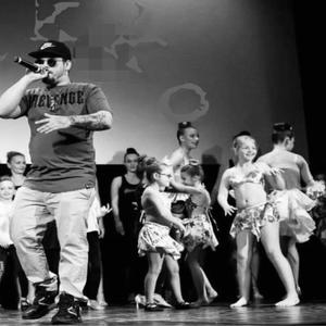 Star Bachtálo (home) (Explicit)