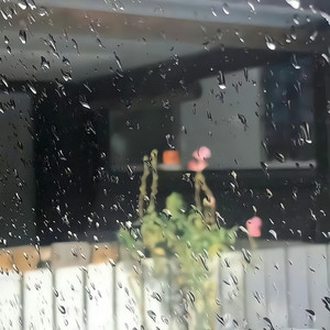 水消失在水中(泪是思念在沸腾)