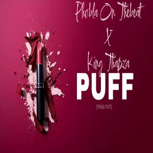 Puff (Hala hitt)