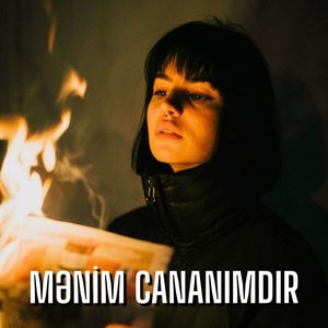 Mənim Cananımdır (Remix)