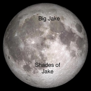 Take Me Higher (Explicit)