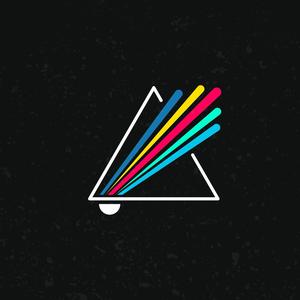 Gloriosa Victoria(feat. Bani Muñoz)